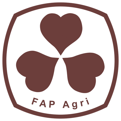 FAP Agri